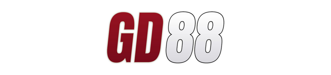 gd88